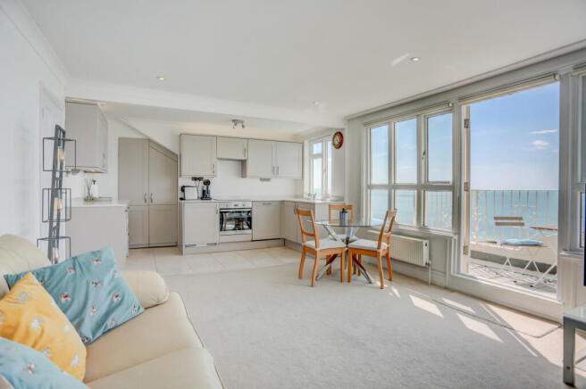livingroom2