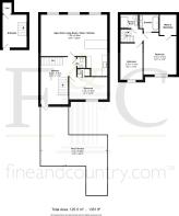 f910sussexsquare