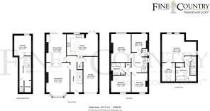 10yorkvillas
