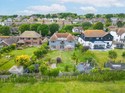 Dean Court Road, Rottingdean, BN2