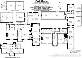 Park House Floorp...