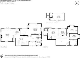 44A Heath Road-2-82703-6.jpg