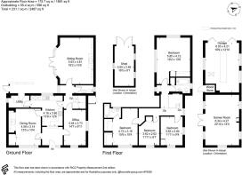 Spencers Cottage Stoner Hill Road Froxfield-2-7905