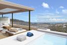 3 bed new Apartment for sale in Los Arqueros...