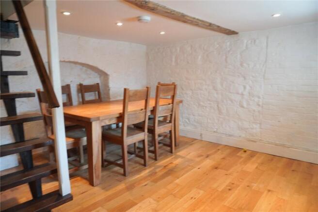 Cellar