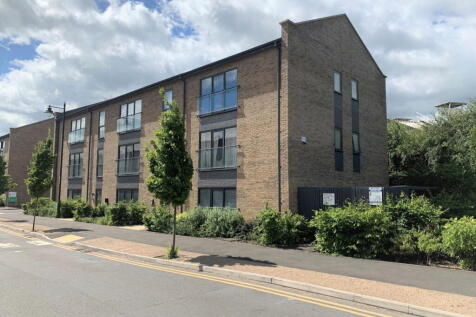 Artemis House, Fire Fly Avenue, Swindon, SN2 2FS