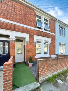 Linslade Street, Swindon, SN2 2BL