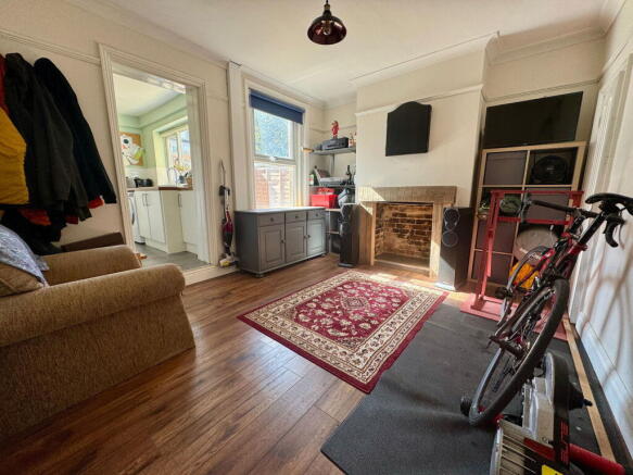 Photo 2