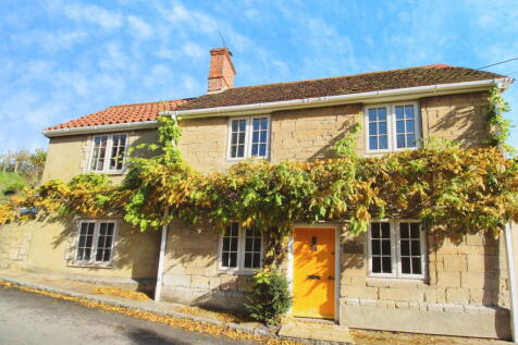 Northbrook, Market Lavington, Devizes, SN10 4AP