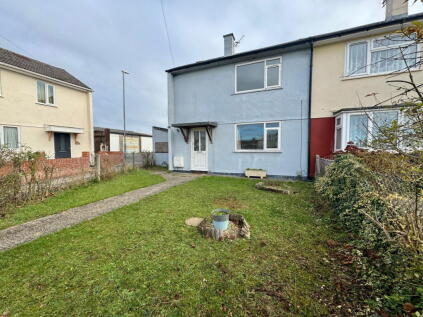 Bratton Close, Swindon, SN2 5LF