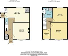 Current Floorplan