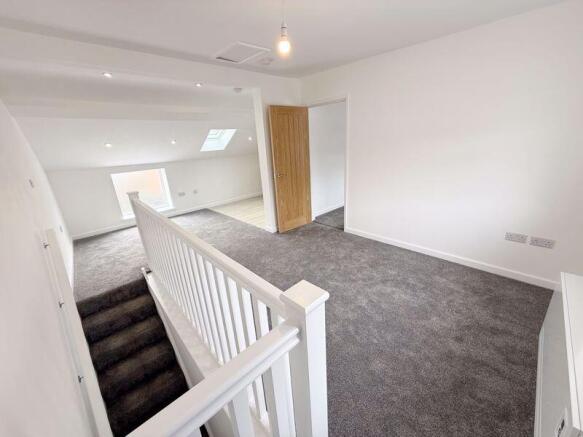 Living Room (Example)