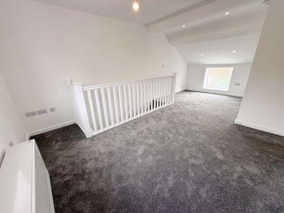 Living Room (Example)