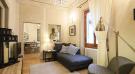 Apartment in Firenze, Florence...