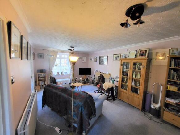 Photo 15