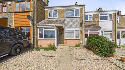 Pitway, South Petherton