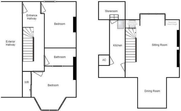 Master Floorplan Image 2