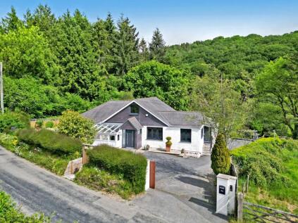 Liverton, Newton Abbot, TQ12