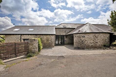 Bickington, Newton Abbot, TQ12