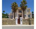 5 bed Villa for sale in Algarve, Loul