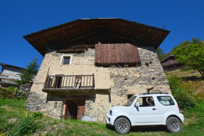 Photo 2