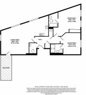 Floor Plan.jpg