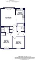 16IteaCourt-High.jpg