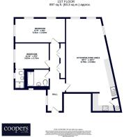 Floorplan.jpg