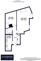 Floorplan.jpg