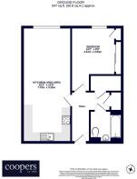 2FulmarHouse-High.jpg