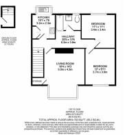 Floorplan.jpg