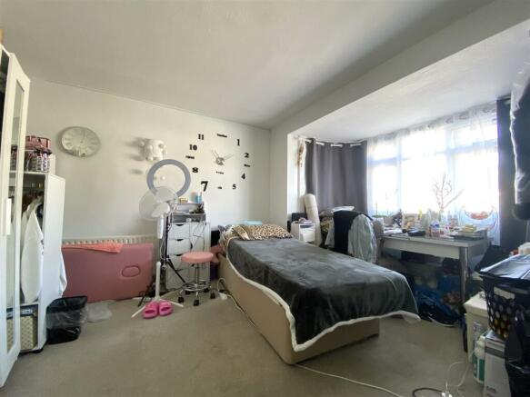 Bedroom Three,Lounge.jpg