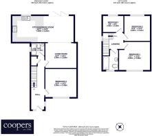 9CowleyCrescent-High.jpg