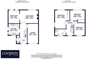 Floorplan.jpg
