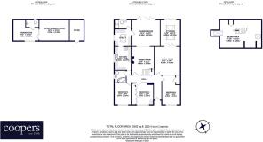 38WillowCrescentWest-High.jpg