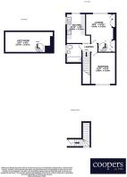 22StDavidclose-High.jpg