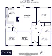 Floorplan.jpg