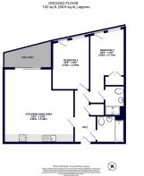 Floor Plan.jpg