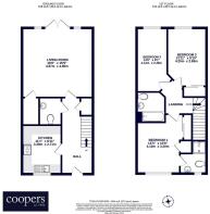 14MastermansPlace-High.jpg
