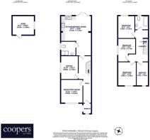 27ChilternViewRoad-High.jpg
