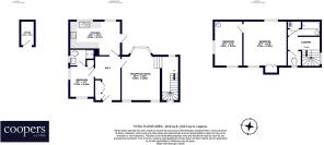 27cChurchRoad-High.jpg