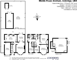 Floorplan.pdf