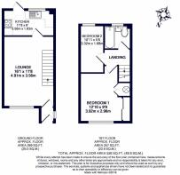 Floorplan.jpg