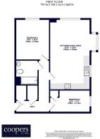30DefiantHouse-High.jpg