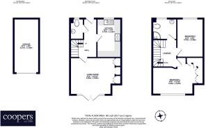 69aRatcliffeClose-High.jpg