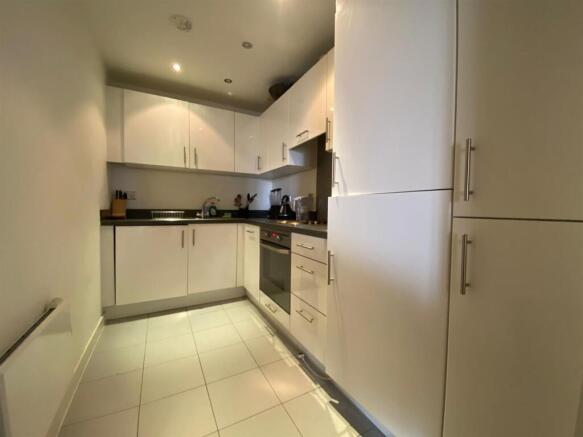Kitchen.jpg