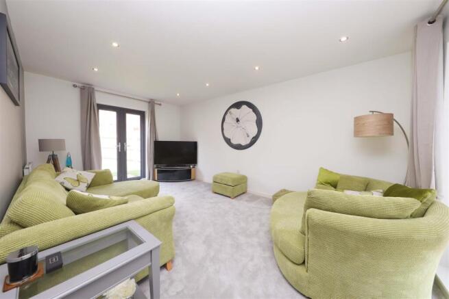 Living Room 1