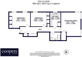 50DenhamLodge-High.jpg