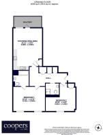 19RennieCourt-High.jpg