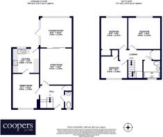 18GrangeWay-High.jpg